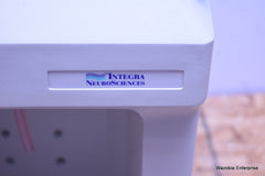 INTEGRA NEUROSCIENCES SELECTOR INTEGRA ULTRASONIC SURGICAL ASPIRATOR