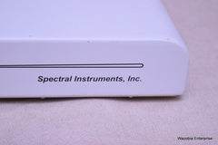 SPECTRAL INSTRUMENT REFRIGERATION LINE HEATER