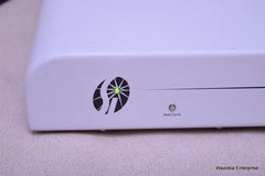 SPECTRAL INSTRUMENT REFRIGERATION LINE HEATER