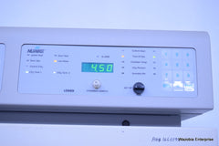 NUAIRE IR AUTOFLOW CO2 WATER-JACKETED INCUBATOR MODEL NU-2700