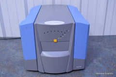 ILLUMINA BEADARRAY READER 11182022 DNA RNA