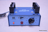 HYLAND ELECTROPHORESIS POWER SUPPLY