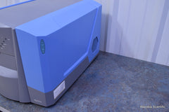 ILLUMINA BEADARRAY READER 11182022 DNA RNA