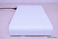 SPECTRAL INSTRUMENT REFRIGERATION LINE HEATER