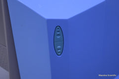 ILLUMINA BEADARRAY READER 11182022 DNA RNA