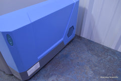 ILLUMINA BEADARRAY READER 11182022 DNA RNA