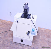 BIO-RAD UNIVERSAL HOOD UV LIGHT TABLE