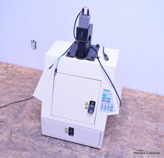 BIO-RAD UNIVERSAL HOOD UV LIGHT TABLE