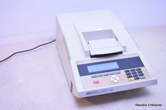 AB APPLIED BIOSYSTEM GENEAMP PCR SYSTEM 2400