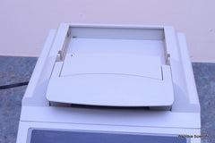 AB APPLIED BIOSYSTEMS  GENEAMP PCR SYSTEM 9700 WITH 96 WELL BLOCK N8050200