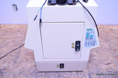 BIO-RAD UNIVERSAL HOOD UV LIGHT TABLE