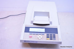 AB APPLIED BIOSYSTEM GENEAMP PCR SYSTEM 2400