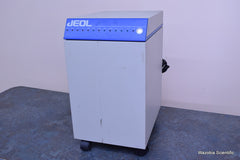JEOL ECLIPSE SPECTROMETER MODULE MODEL P31107C2