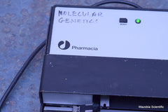 PHARMACIA LKB CHART RECORDER