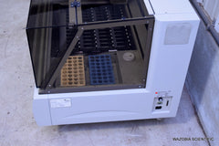 DAKO CYTOMATION AUTOSTAINER PLUS S3800
