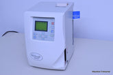 ABAXIS VETSCAN HMT HEMATOLOGY ANALYZER