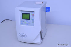 ABAXIS VETSCAN HMT HEMATOLOGY ANALYZER