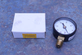 COLE PARMER VACUUM GAUGE J7380-62