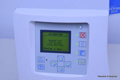 ABAXIS VETSCAN HMT HEMATOLOGY ANALYZER