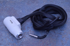 RETCAM OPTHALMIC RETINAL IMAGING CAM FIBER OPTIC