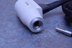 RETCAM OPTHALMIC RETINAL IMAGING CAM FIBER OPTIC