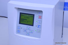 ABAXIS VETSCAN HMT HEMATOLOGY ANALYZER