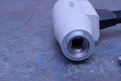 RETCAM OPTHALMIC RETINAL IMAGING CAM FIBER OPTIC