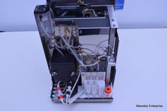 ABAXIS VETSCAN HMT HEMATOLOGY ANALYZER