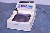 FISHER FLOTATION WORK STATION LIGHTED TISSUE BATH 22047775