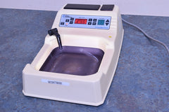 FISHER FLOTATION WORK STATION LIGHTED TISSUE BATH 22047775