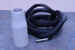 RETCAM OPTHALMIC RETINAL IMAGING CAM FIBER OPTIC