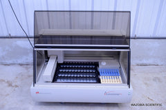 DAKO CYTOMATION AUTOSTAINER PLUS S3800