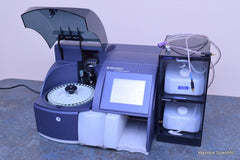 BD FACS LYSE WASH ASSISTANT 337146