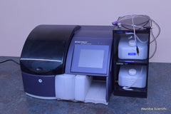 BD FACS LYSE WASH ASSISTANT 337146