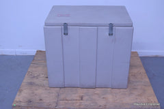 THERMO SAFE BRAND INSULATED POLYFOAM PACKERS MODEL 301