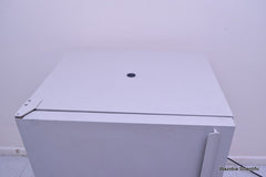 FISHER SCIENTIFIC ISOTEMP INCUBATOR MODEL 655D