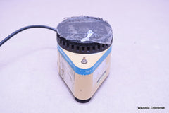 BARNSTEAD THERMOYLNE TYPE 16700 MIXER MAXI-MIX-I MODEL M16715