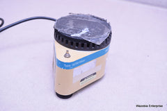 BARNSTEAD THERMOYLNE TYPE 16700 MIXER MAXI-MIX-I MODEL M16715