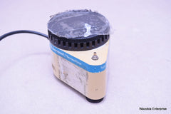 BARNSTEAD THERMOYLNE TYPE 16700 MIXER MAXI-MIX-I MODEL M16715