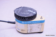 BARNSTEAD THERMOYLNE TYPE 16700 MIXER MAXI-MIX-I MODEL M16715