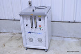 RIGAKU EXTREME 2000 PEAK SCIENTIFIC NG20LA NITROGEN GENERATOR