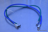 MATRX HOSE NITROUS OXIDE OXYGEN
