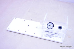 BIO RAD VACUUM REGULATOR