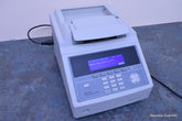 AB APPLIED BIOSYSTEMS GENEAMP PCR SYSTEM 9700 WITH 96 WELL BLOCK N8050200