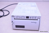 MITSUBISHI P91 VIDEO COPY PROCESSOR MODEL P91W