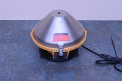 IEC SPINETTE CENTRIFUGE