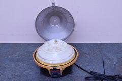 IEC SPINETTE CENTRIFUGE