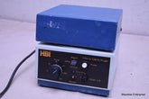 HBI MICRO CENTRIFUGE