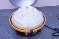 IEC SPINETTE CENTRIFUGE