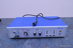 WPI WORLD PRECISION INSTRUMENTS 121 121-A WINDOW DISCRIMINATOR